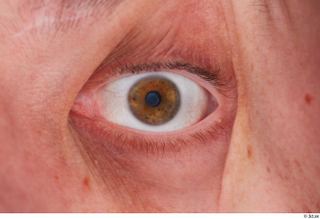 HD Eyes Yury eye eyelash iris pupil skin texture 0007.jpg